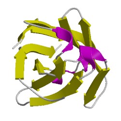 Image of CATH 1yylH01