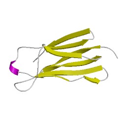 Image of CATH 1yylH02
