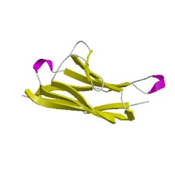 Image of CATH 1yylL01