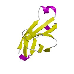 Image of CATH 1yylL02