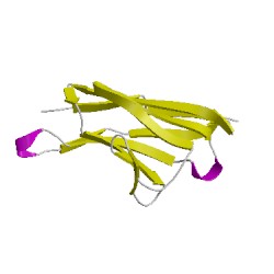 Image of CATH 1yylQ01