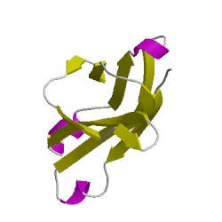 Image of CATH 1yylQ02
