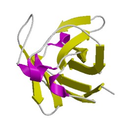 Image of CATH 1yylR01