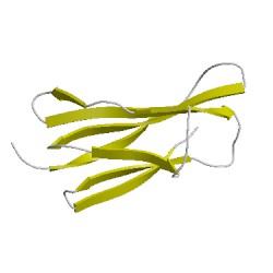 Image of CATH 1yylR02