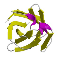 Image of CATH 1yymH01