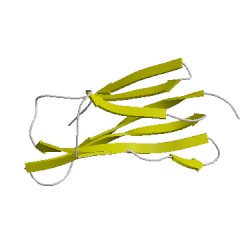 Image of CATH 1yymH02