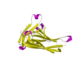 Image of CATH 1yymL