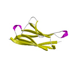 Image of CATH 1yymL01