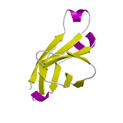 Image of CATH 1yymL02