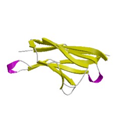 Image of CATH 1yymQ01