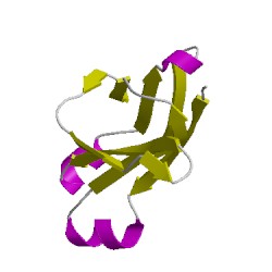 Image of CATH 1yymQ02