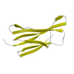 Image of CATH 1yymR02