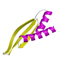 Image of CATH 1yywA02