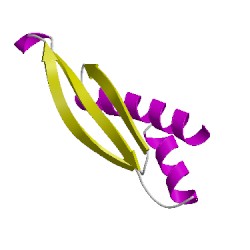 Image of CATH 1yywC02