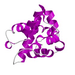 Image of CATH 1yywD01