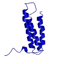 Image of CATH 1yza