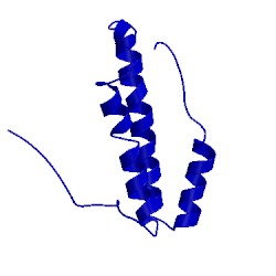 Image of CATH 1yzc