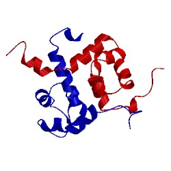 Image of CATH 1z00
