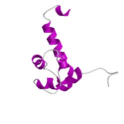 Image of CATH 1z00A
