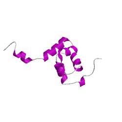 Image of CATH 1z00B00