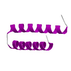 Image of CATH 1z0jB