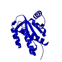 Image of CATH 1z12