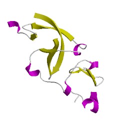 Image of CATH 1z1aB00