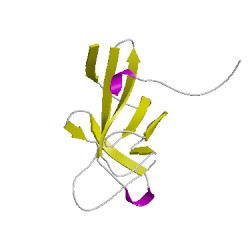 Image of CATH 1z1jA01
