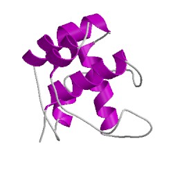 Image of CATH 1z1jA03