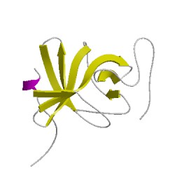 Image of CATH 1z1jB01