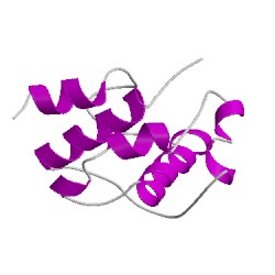 Image of CATH 1z1jB03