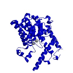 Image of CATH 1z1l