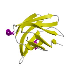 Image of CATH 1z3gI01