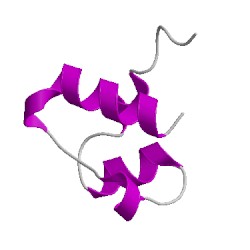 Image of CATH 1z4iA02