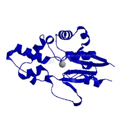 Image of CATH 1z4k