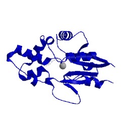 Image of CATH 1z4p