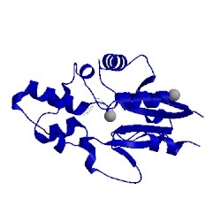 Image of CATH 1z4q
