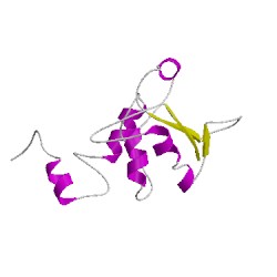 Image of CATH 1z56C01