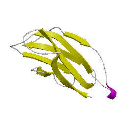 Image of CATH 1z5lB00