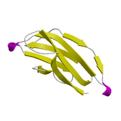 Image of CATH 1z5lD00