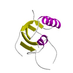 Image of CATH 1z5vA02