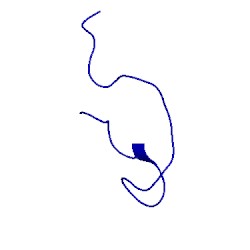 Image of CATH 1z6w