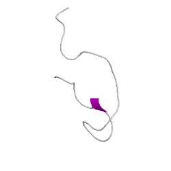 Image of CATH 1z6wA
