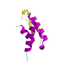 Image of CATH 1z74A02