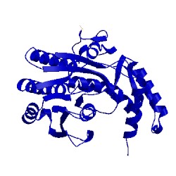 Image of CATH 1z7b