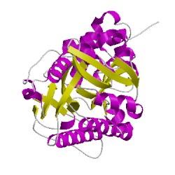 Image of CATH 1z7eD02