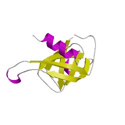 Image of CATH 1z7kA02