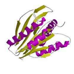Image of CATH 1z7qJ00