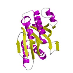 Image of CATH 1z7qL00