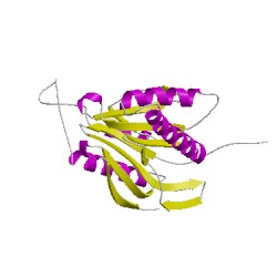 Image of CATH 1z7qa00